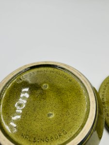 dot