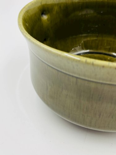 Soupière, légumier en grès Deco Hälsingborg Bengt Johansson