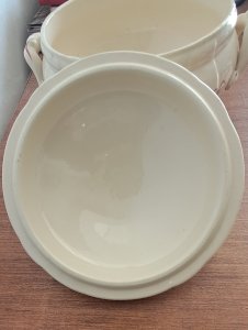 dot