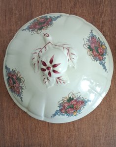 dot