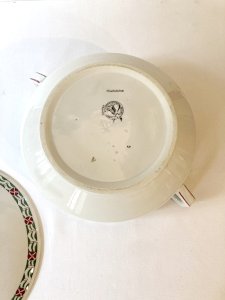 dot