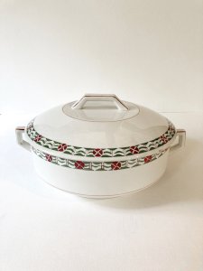 dot