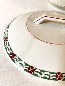dot