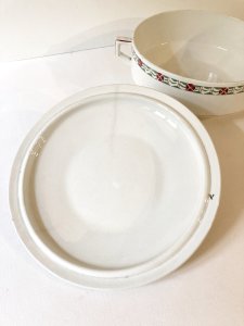 dot