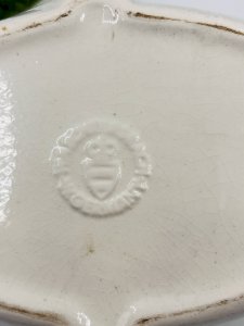 dot