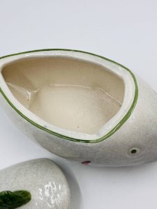 dot