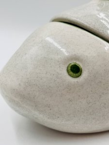 dot