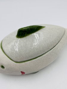 dot