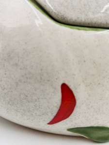 dot