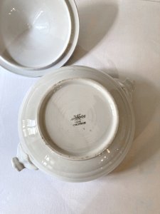 dot