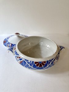 dot