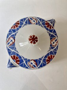 dot