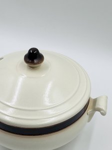 dot