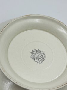 dot