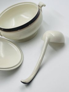 dot