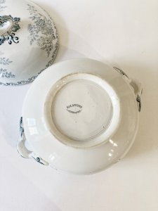 dot