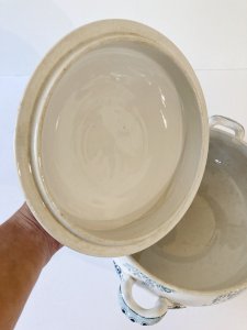 dot