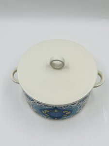 dot