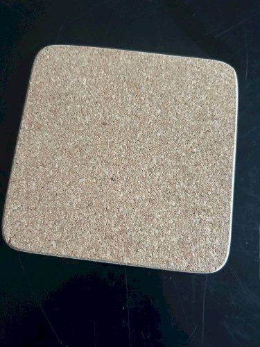 sous  verres Villeroy & Boch