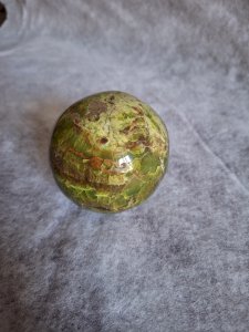 dot