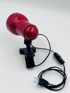 dot