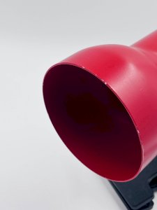 dot