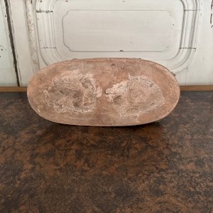 dot