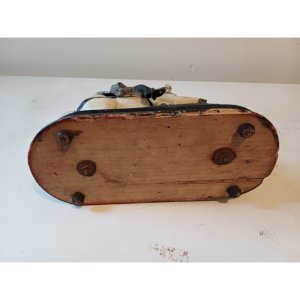 dot