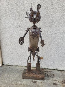 dot