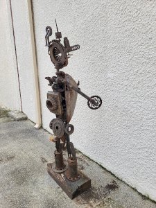 dot
