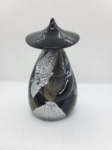 dot