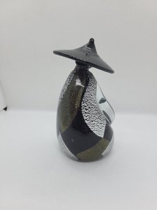 dot