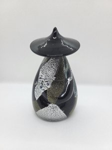 dot