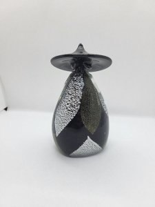 dot