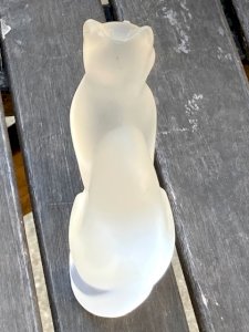 dot
