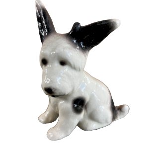 dot