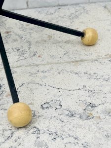 dot