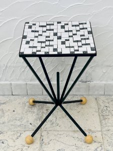 dot