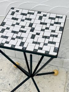 dot
