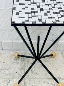 dot