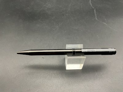 ROLLING BALL PEN FORMULA 1 FERRARI.