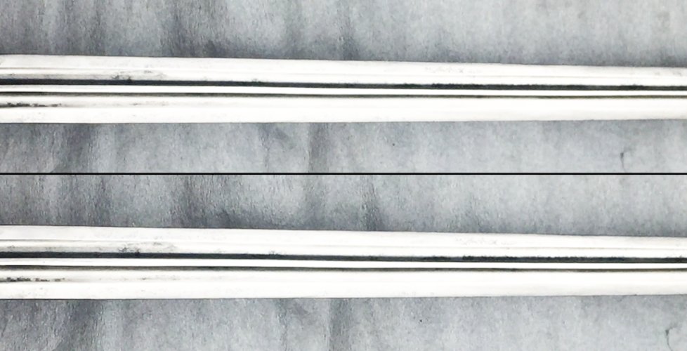 SUBLIME & TRES BELLE EPEE / SABRE DE LA GENDARMERIE FRANCAISE, KLINGENTHAL, XIX, ORIGINAL