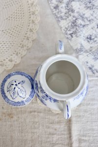 dot