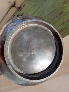 dot