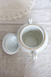 dot