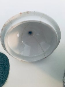dot