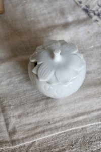 dot