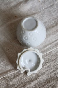 dot