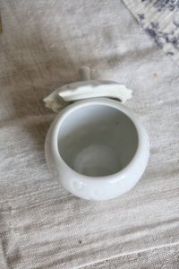 dot