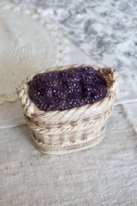dot